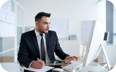 Legal, Conveyance & financial support