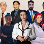 property MANAGEMENT
